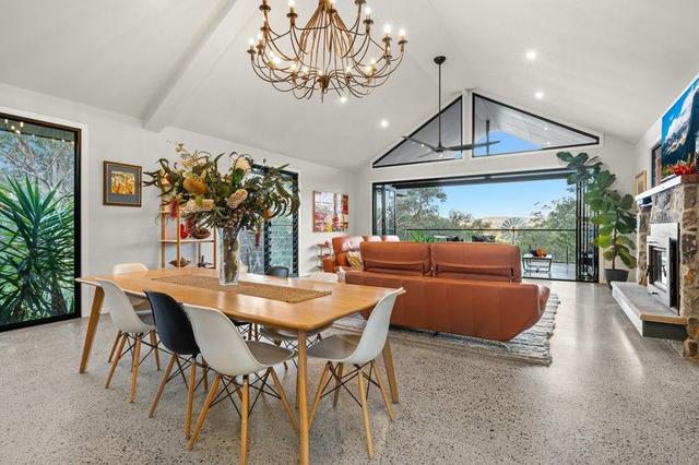 4 Jack Russell Road, NSW 2159