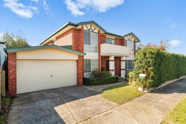 20 Yarram Crt, VIC 3199