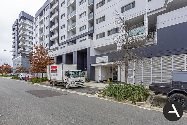 58/35 Oakden Street, ACT 2900