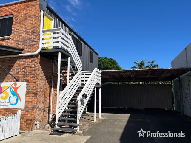 4/3 Queen Street, QLD 4670