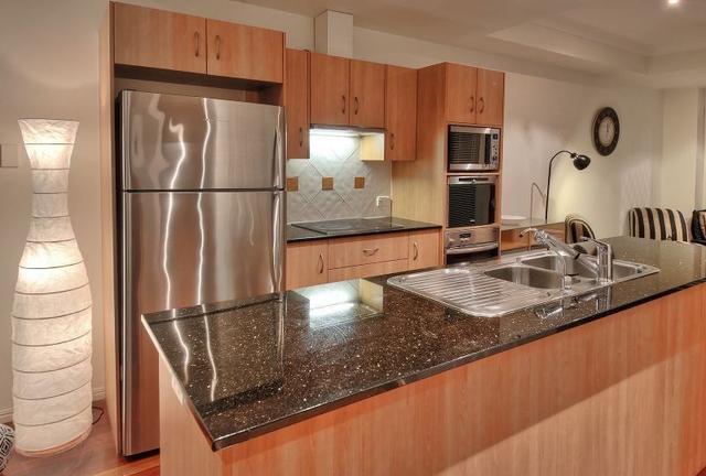 16 Wilson St, QLD 4101