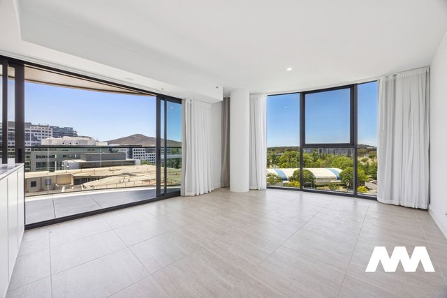 604/68 Allara Street, ACT 2601