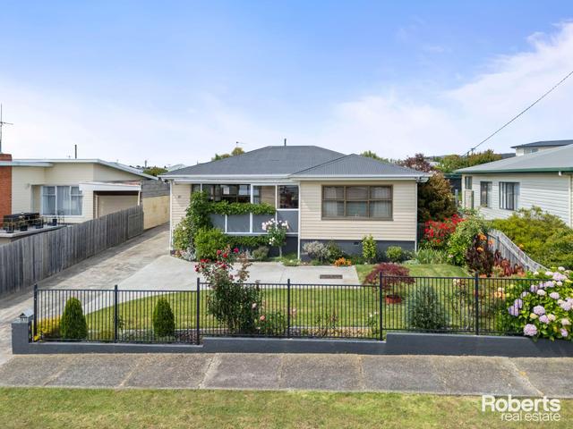 81 George Street, TAS 7310