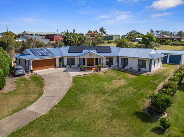 4 Dominique Court, QLD 4570