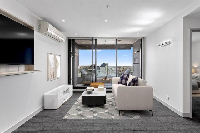 3607/200 Spencer Street, VIC 3000