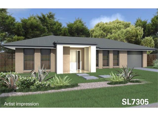 16 Mount View, NSW 2325