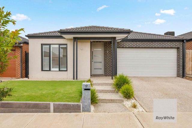 17 Krateron Street, VIC 3336