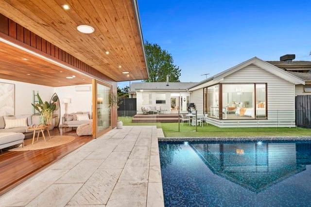 17 Michael Street, VIC 3193