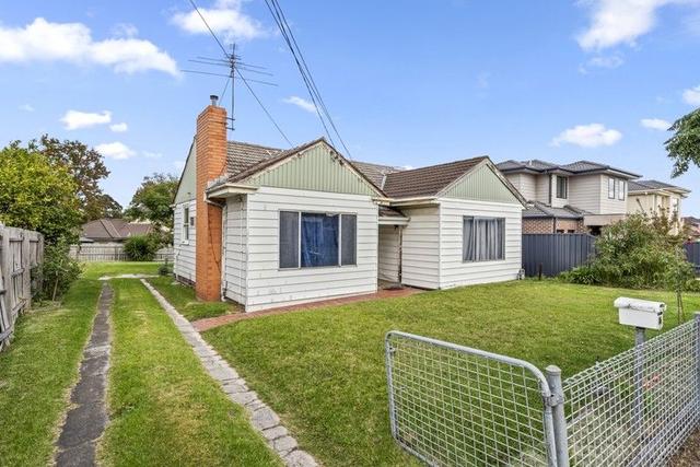 16 French Street, VIC 3174