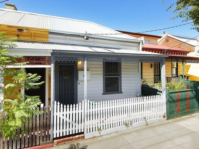 41 Green Street, VIC 3121