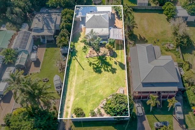 63 Steuart Street, QLD 4670