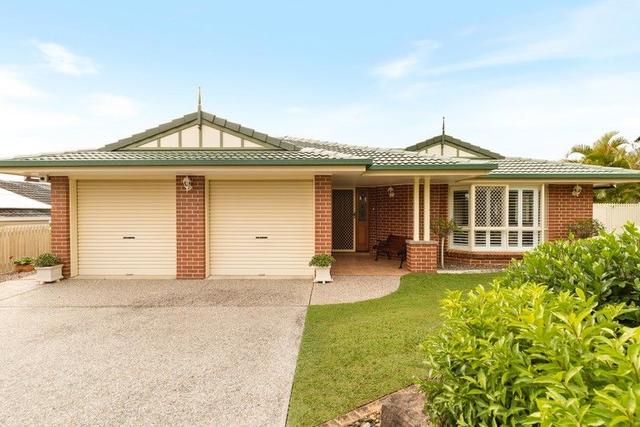 6 Vermeer Close, QLD 4156