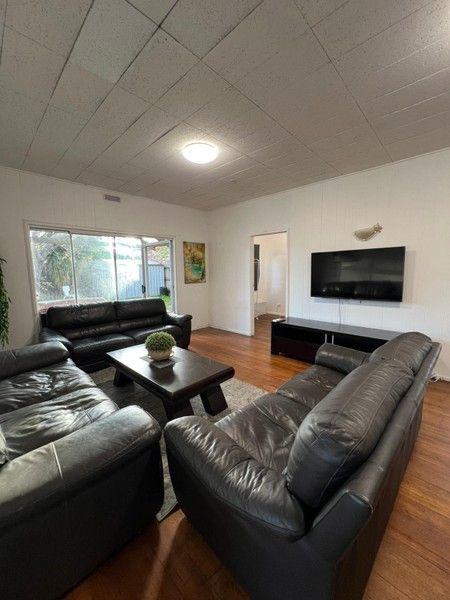 13 James Street, VIC 3163