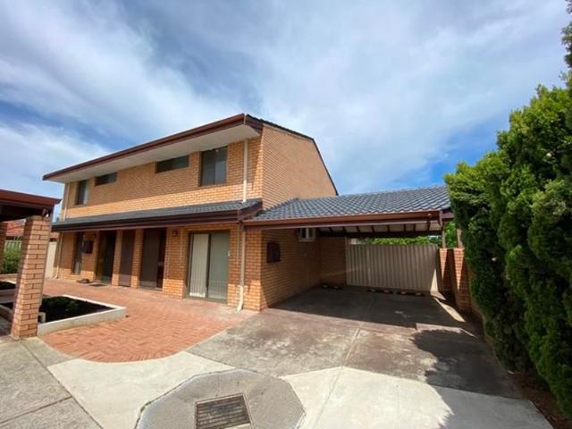 3/85 Clydesdale, WA 6152