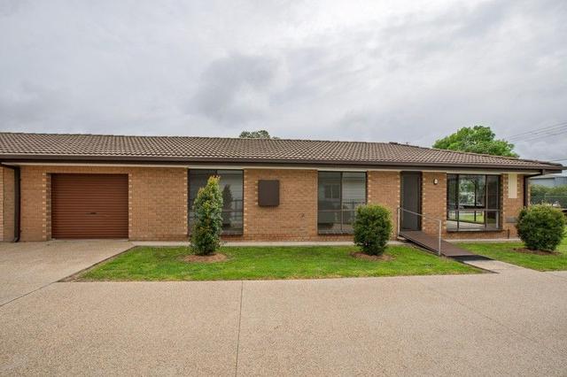 1/345 Wahroonga Road, NSW 2641
