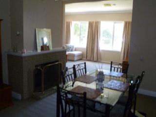 Dining Room (2014-02-03)