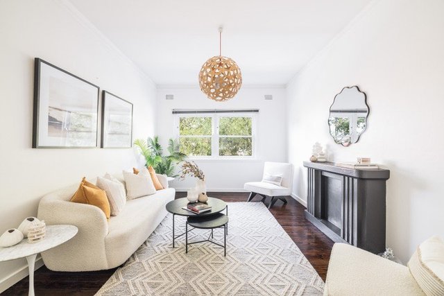 3/10A Yeo Street, NSW 2089