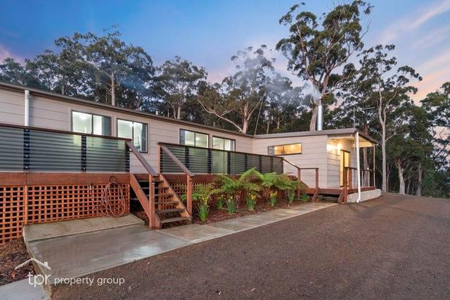 171 Hastings Bay Esplanade, TAS 7109