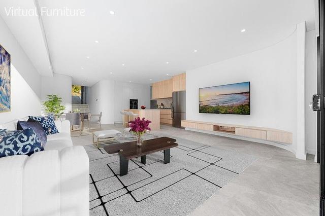 6A Mirrabooka Crescent, NSW 2036