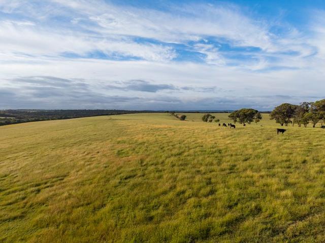 195 Gunn Road, WA 6330