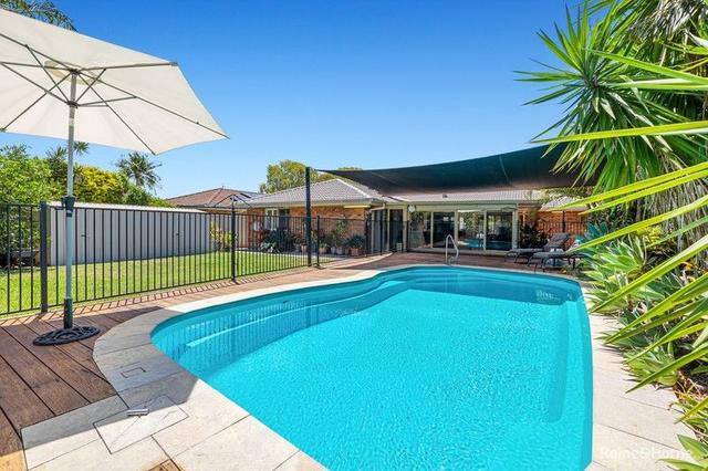 4 Balmoral Street, NSW 2489