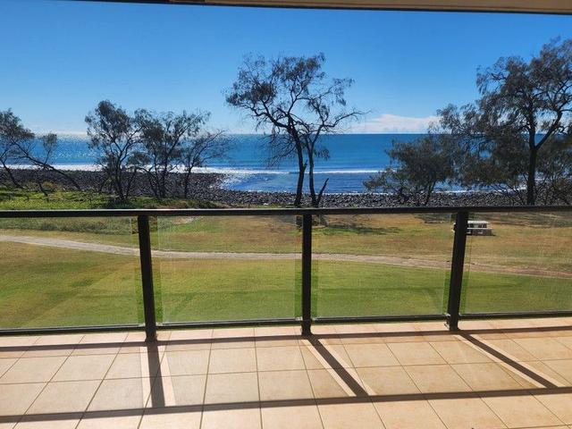 Villa 38/1 Pebble Beach Dr, QLD 4670
