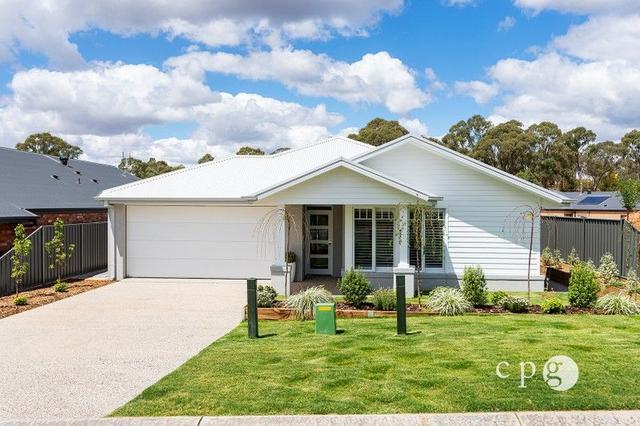 98 Diamond Gully Road, VIC 3451