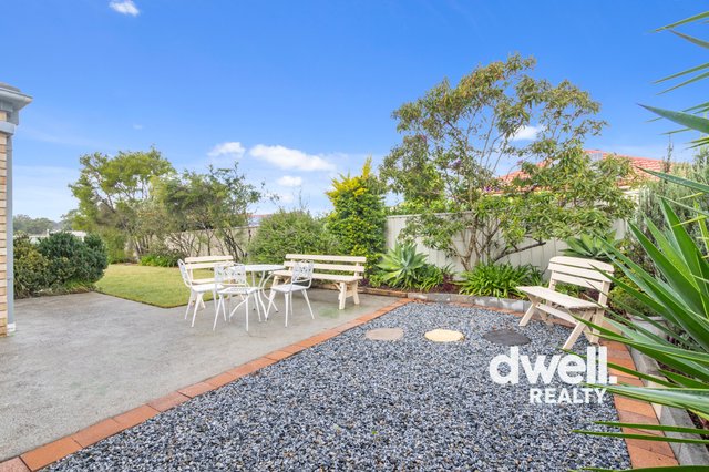 3/20 Kurraba Place, NSW 2540