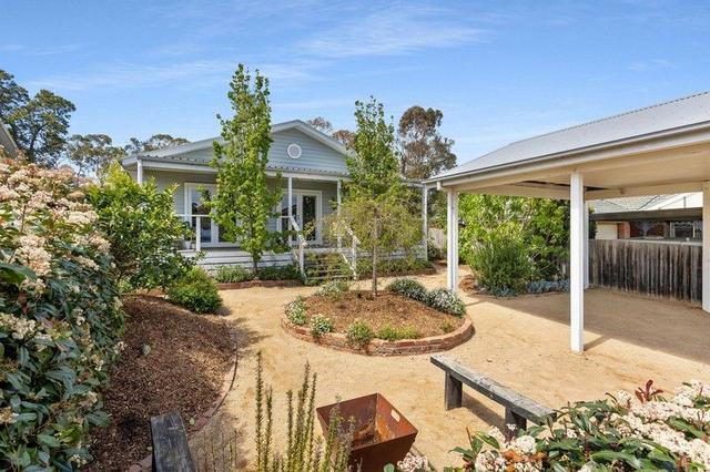 19 Flinders Street, VIC 3918