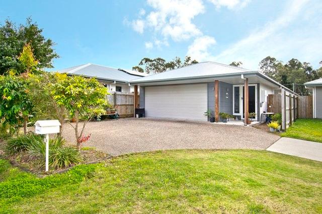 30 Karmadee Place, QLD 4017