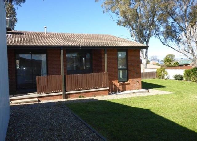14 Corrang Place, NSW 2641