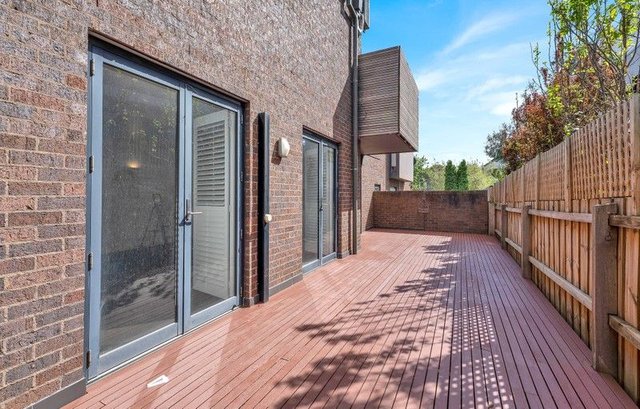 4/507 Dandenong Rd, VIC 3143