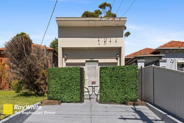 1082 Canterbury Road, NSW 2196