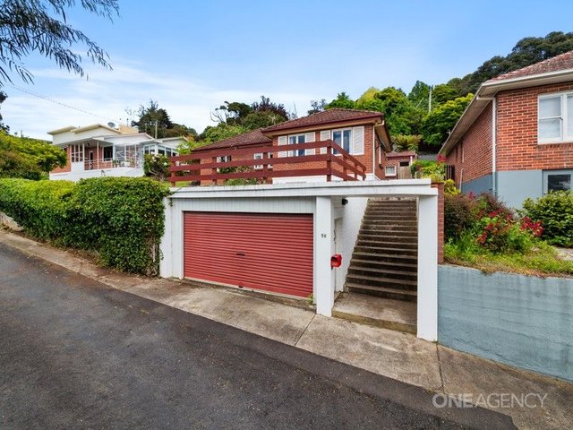 58 Moody Street, TAS 7320