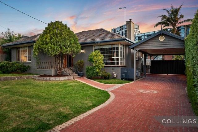 13 Thames Street, VIC 3081