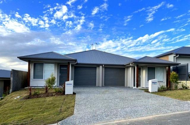 1/24 Edinburgh Street, QLD 4306