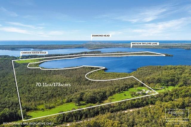 4300 Pacific Highway, NSW 2443