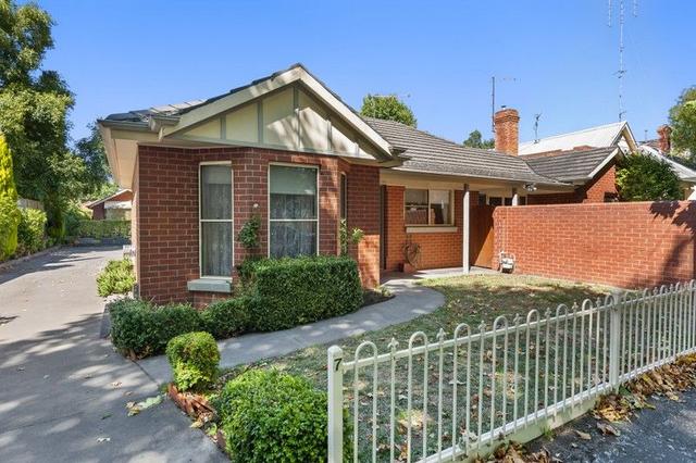 7 Church St, VIC 3350