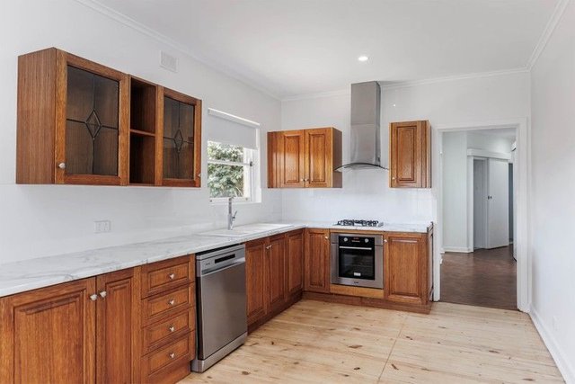 26 Willcocks Avenue, SA 5023