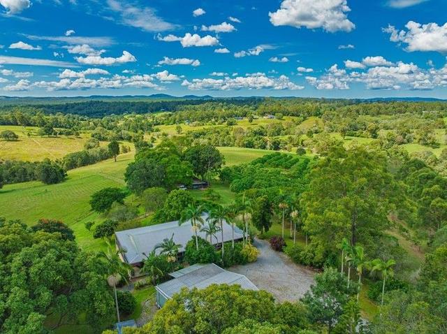 68 Tipping Road, QLD 4570