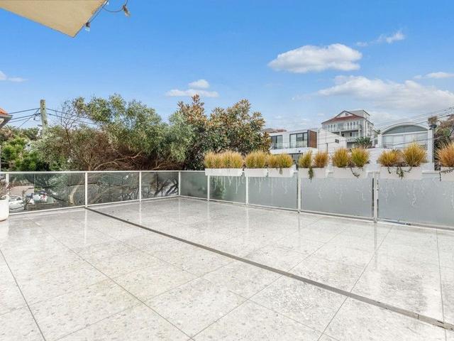 3/3 Kenneth St, NSW 2026