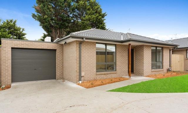 2/21 Wilson Street, VIC 3939