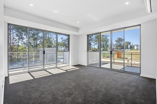 106/48-52 Withers Road, NSW 2155