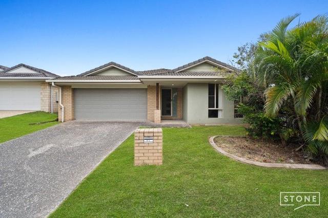 21 Aspinall Street, QLD 4305