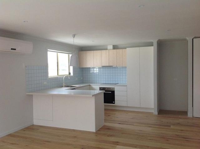35/180 Cox  Road, VIC 3213