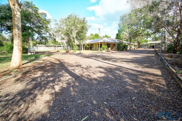 3-5 Southdown Avenue, QLD 4825
