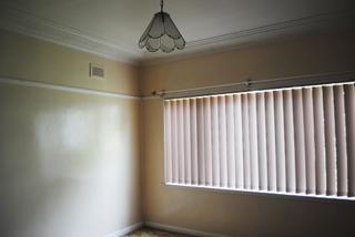 Bedroom 1 (2015-12-02)