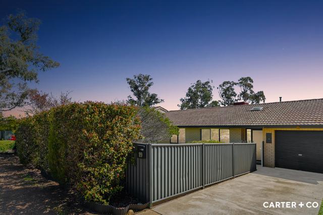19 Epenarra Close, ACT 2614