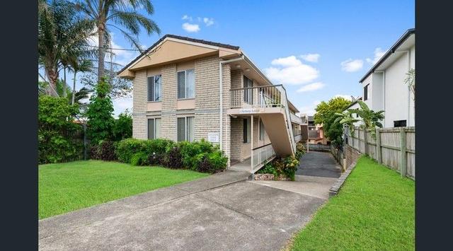 4/1356 Gold Coast Highway, QLD 4221