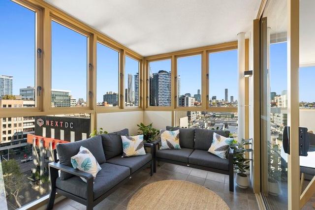 906/191 Constance Street, QLD 4006